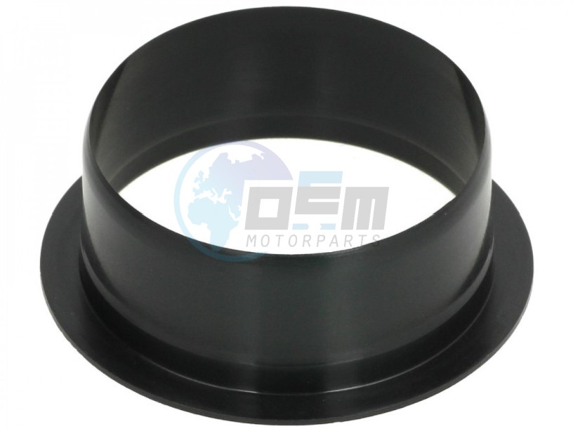 Product image: Piaggio - 825384 - cup for rear pulley spring  0