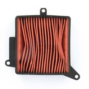 Product image: Champion - CAF4007 - Air Filter type Original - Equibvalence HFA5007 