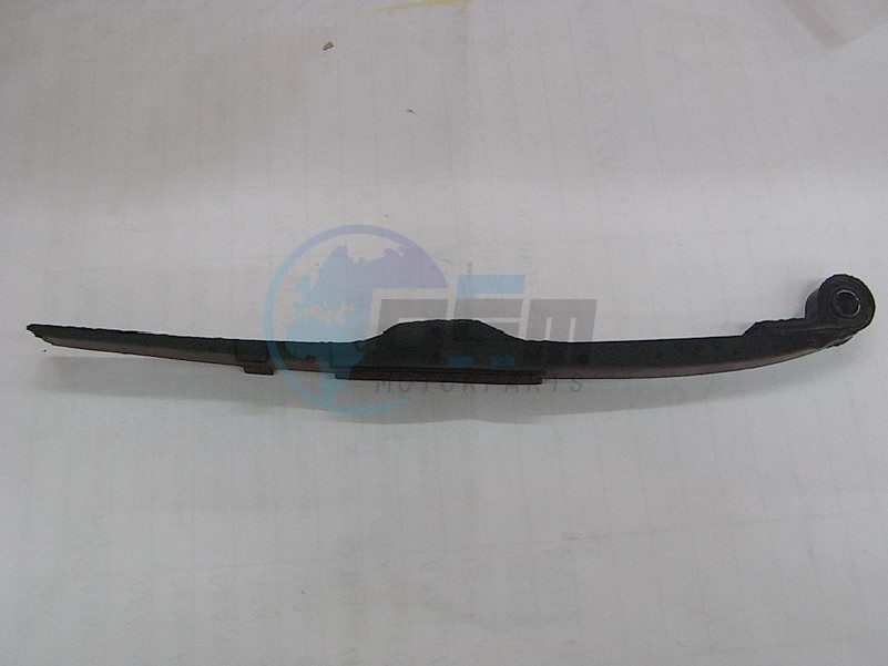 Product image: Sym - 14510-A31-000 - KETTINGSPANNER  1