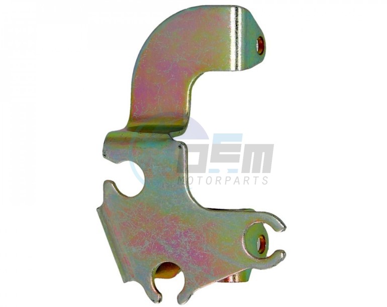 Product image: Vespa - 876400 - Water pump support bracket  0