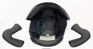 Product image: S-Line - JNTAC02E - Interior Jet S200 XL Interior Helmet S200  XL   