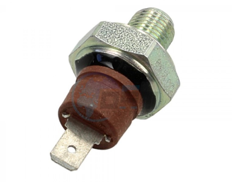 Product image: Vespa - 1D001138 - Minimum oil pressure sensor  0
