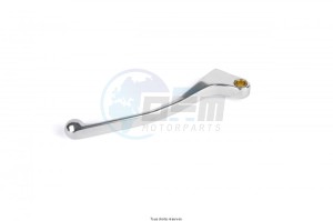 Product image: Sifam - LEH1010 - Lever Clutch 53178-kv3-000    