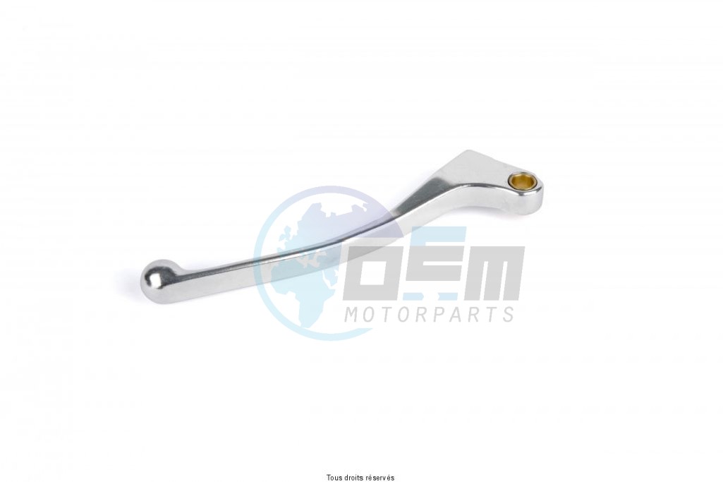 Product image: Sifam - LEH1010 - Lever Clutch 53178-kv3-000     0