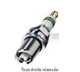 Product image: Bosch - UR2CDC - Spark plug UR2CDC - CR8EK  0