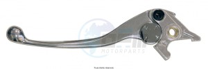 Product image: Sifam - LEKY1003 - Lever Brake Left Kawasaki - Kymco 