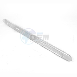 Product image: Mastertube - OUT1156 - Tire remover tool Right 400 MM 