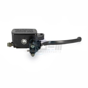 Product image: Sifam - MFD101 - Brake pump Right Fixation Ø22 - Piston Ø12.9 mm Livré with Vis Ban 