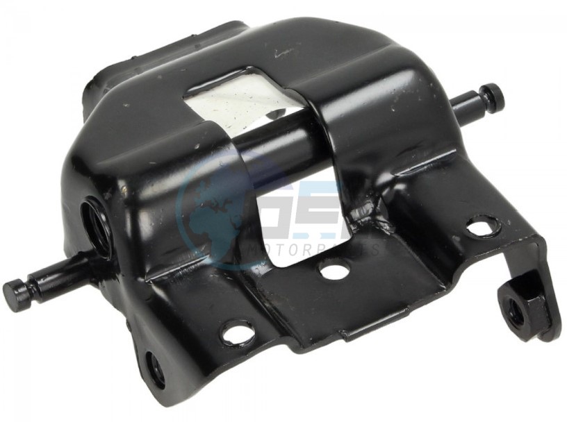 Product image: Vespa - 272929 - Support   0