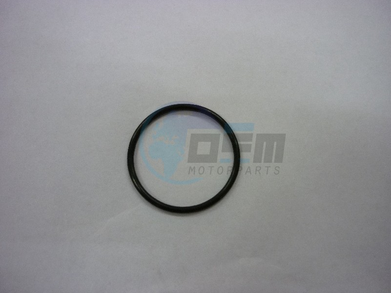 Product image: Sym - 91308-HNS-000 - O-RING 31X2.0  0