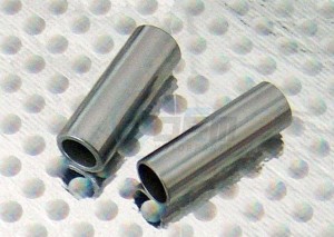 Product image: Athena - PIN2001 - Piston pin Kawasaki KLX 450 R for piston Ø0mm 