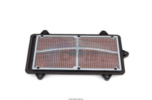 Product image: Sifam - 98S422 - Air Filter Tl 1000 R 98-01 Suzuki 