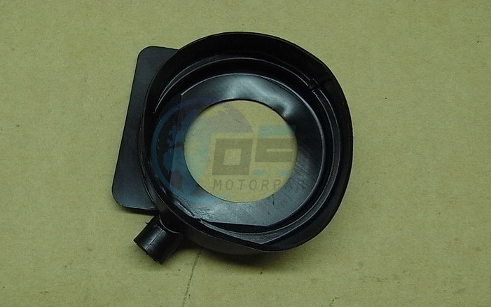 Product image: Sym - 64330-KBN-900 - FUEL CAP TPAY  0