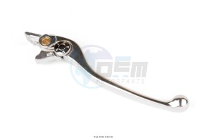 Product image: Sifam - LFY1030 - Lever Brake Buell - Kawasaki - Yamaha OEM: 4xv-83922-00 