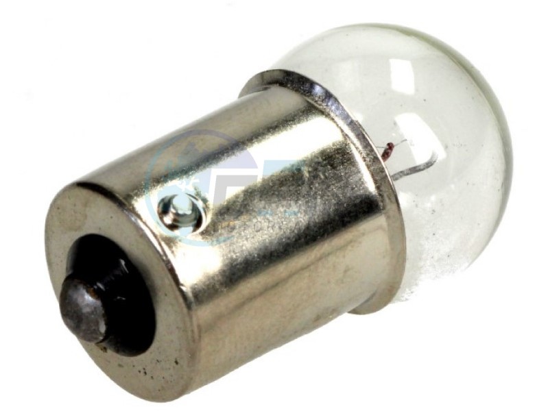 Product image: Gilera - 181746 - Lamp 12V-10W  0