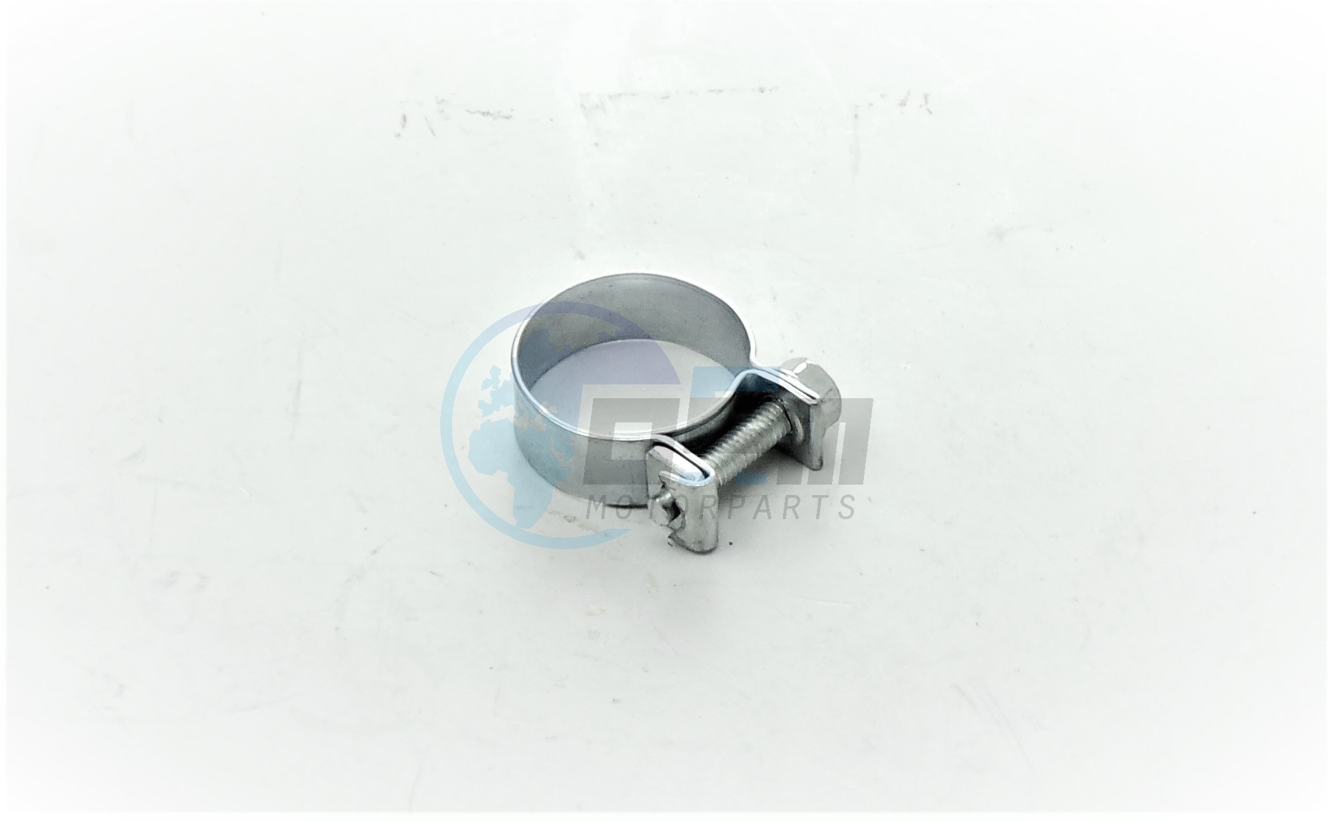 Product image: Vespa - 577557 - Hose clamp   0