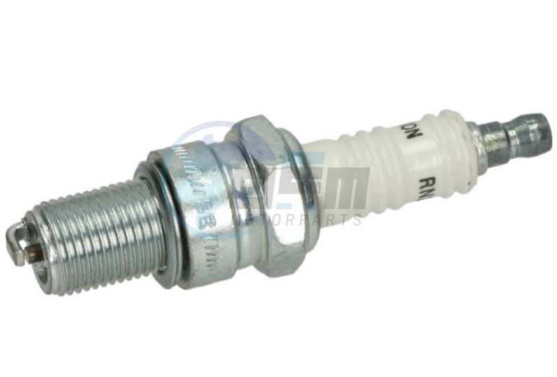 Product image: Vespa - 438034 - Spark plug  0