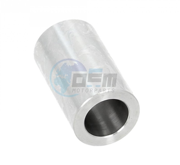 Product image: Piaggio - B016650 - SPACER  0