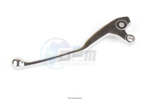Product image: Sifam - LEY1006 - Lever Clutch 1fk-83912-01    