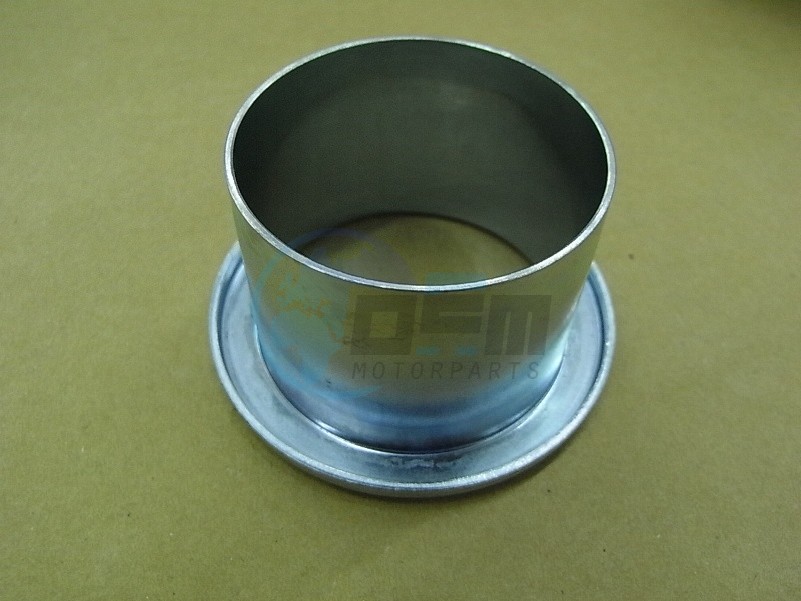 Product image: Sym - 23237-L4A-000 - SEAL COLLAR  0