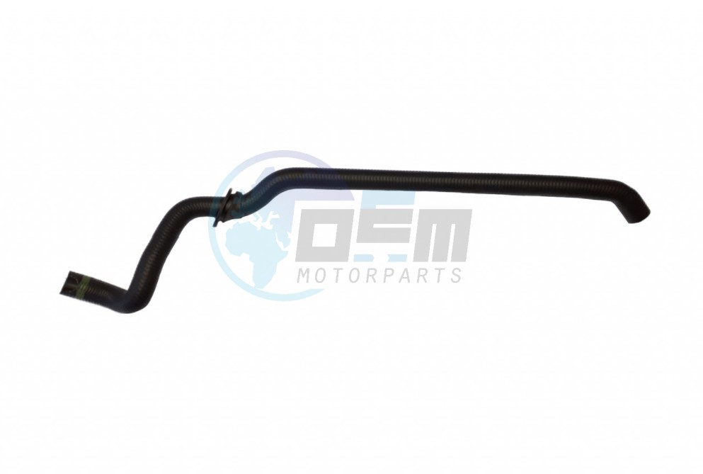 Product image: Vespa - 656437 - Lower joint pipe   0