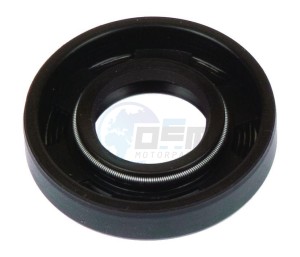 Product image: Kyoto - OIL1082 - Seal Crankshaft - 20x30x7 