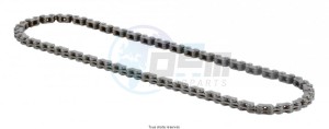 Product image: Sifam - 82RH2010-144 - Distributie ketting 82RH2010-144 VN 1500 NOMAD  G1 G2 