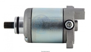 Product image: Kyoto - IND146 - Starter Scooter Aprilia - Derbi - Gilera Piaggio 