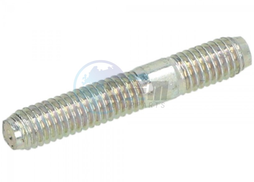Product image: Vespa - 016060 - Stud bolt   0