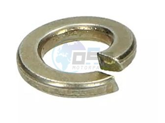 Product image: Vespa - 016406 - Spring washer 6,4x11,8x1   1
