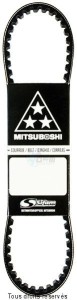 Product image: Mitsuboshi - MBLSC059 - Transmission Belt Reinforced Mitsuboshi    