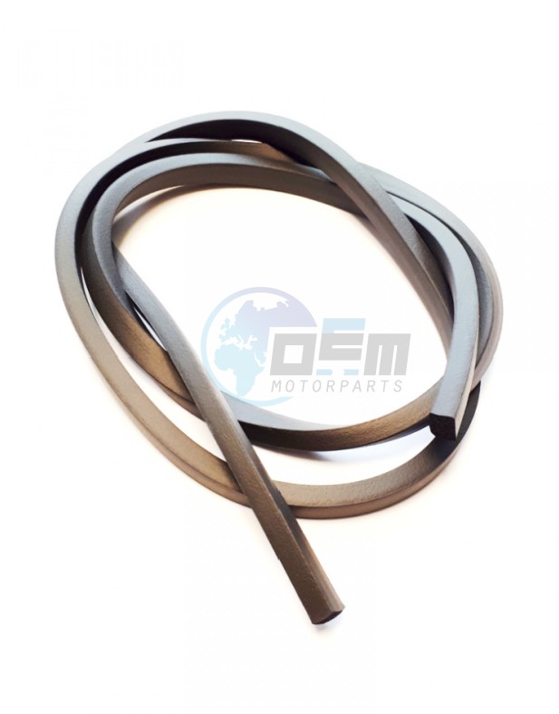 Product image: Piaggio - CM006311 - PACKING SOURCE SHOPE  0