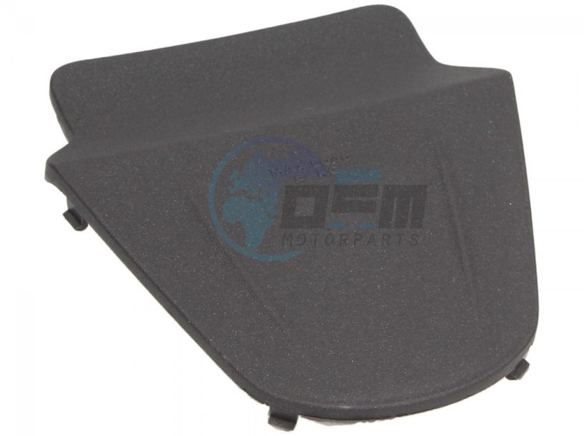 Product image: Gilera - 577832 - COVER, CARRIER  0