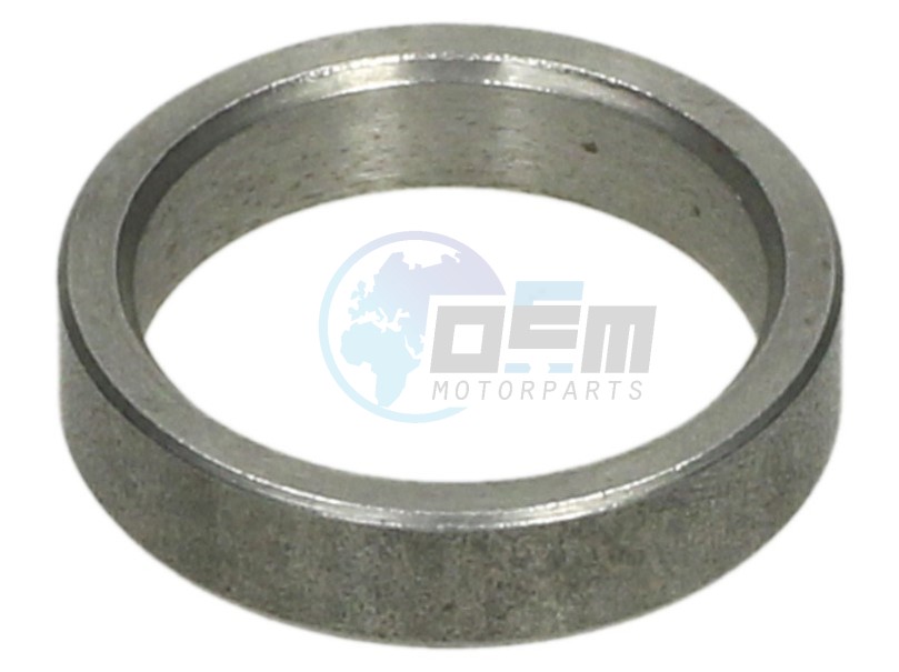 Product image: Piaggio - CM100609 - SPACER DRIVING PULLEY ZIP CAT  U  0