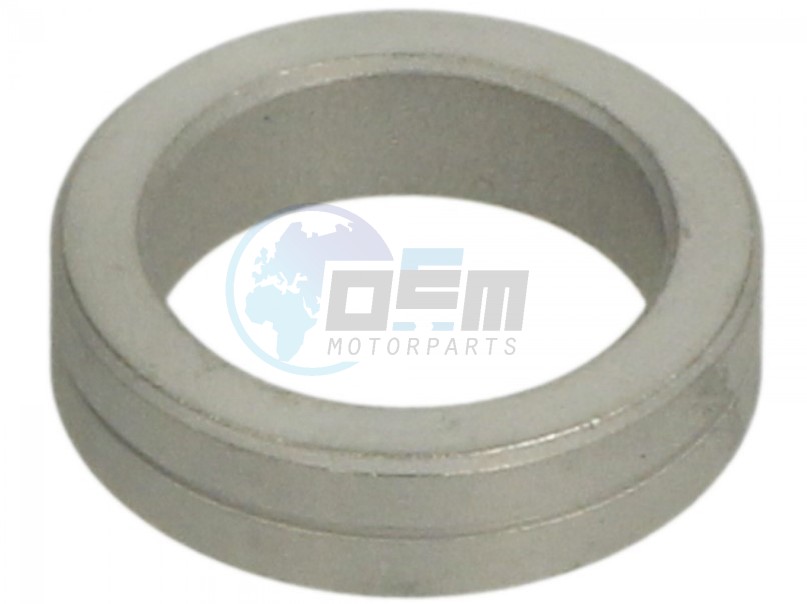 Product image: Piaggio - 435993 - SPACER  0