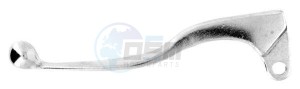 Product image: Sifam - LEK1029 - Lever Clutch Kawasaki 