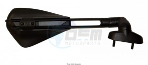 Product image: Far - MIR7230 - Mirror FAR VIPER5    