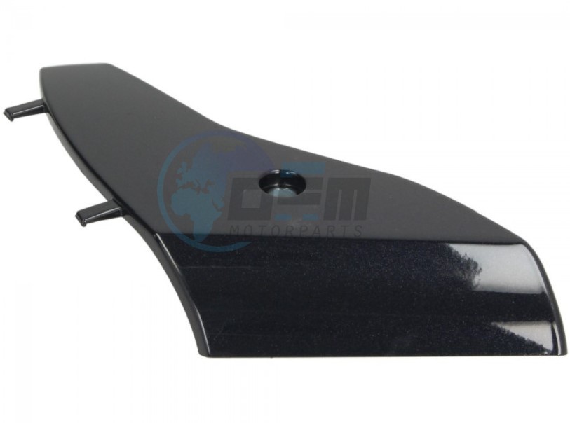 Product image: Vespa - 60041640ND - Front suspension cover   0