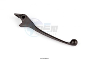 Product image: Sifam - LFH1023 - Lever Brake Honda OEM: 53175-ma6-006 