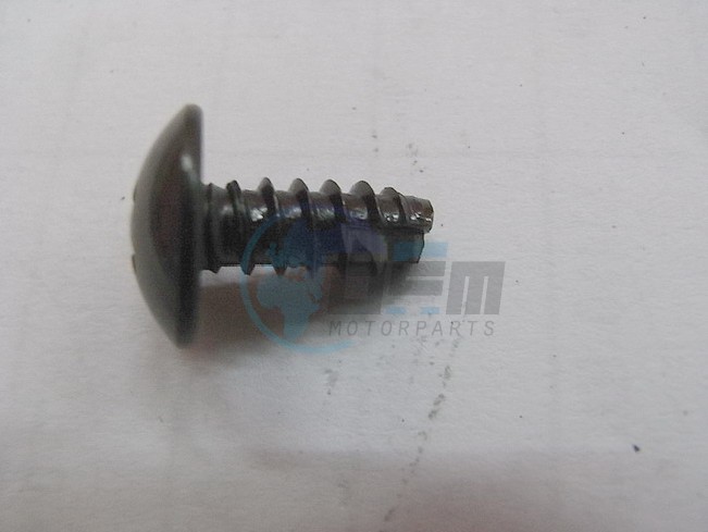 Product image: Sym - 93903-35280 - TAPPING SCREW 5X12  0