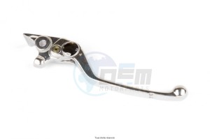 Product image: Sifam - LFY1035 - Lever Brake Moto Guzzi - Moto Morini - Yamaha OEM: 5vs-83922-00 