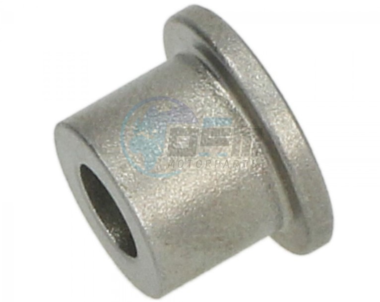 Product image: Piaggio - 825737 - SPACER CHAIN TIGHTENING ROD  0