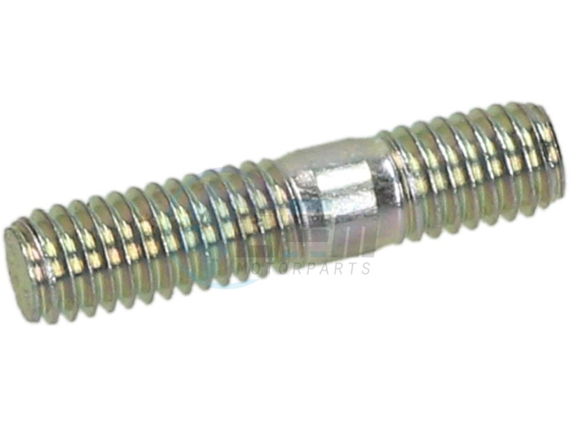 Product image: Vespa - 239397 - Stud bolt M6   0