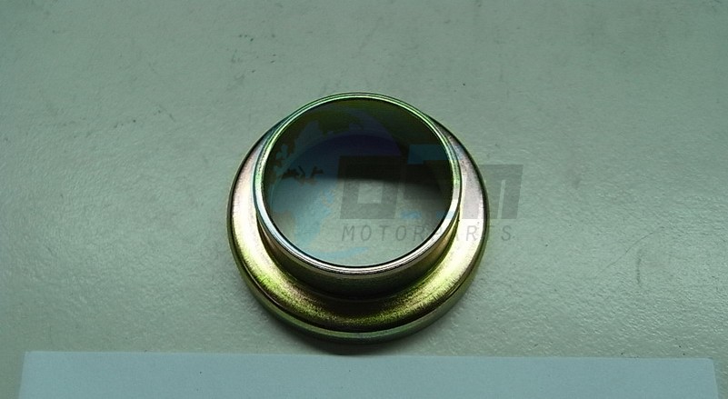 Product image: Sym - 50301-HMA-000 - STRG UP BALL RACE  0