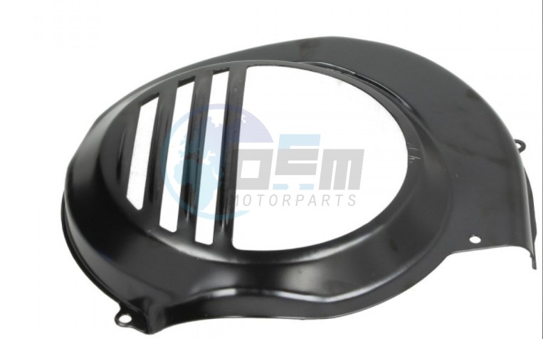 Product image: Vespa - 2856075 - Scroll cover   0