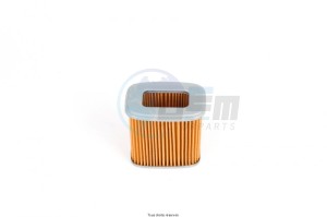 Product image: Sifam - 98P101 - Air Filter C 50/70/90 75-81 Honda 