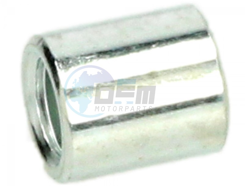 Product image: Piaggio - 273288 - SPACER  0
