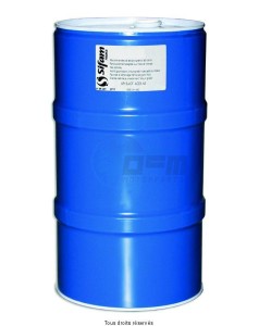 Product image: Vision - VISIOPRO5-220 - Full Synthetic 4T 5w40 -220L   Barrel 220L 