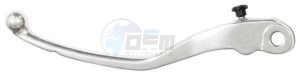 Product image: Sifam - LEKT1007 - Lever Clutch - KTM DUKE 690/SUPER DUKE 900 RC8 