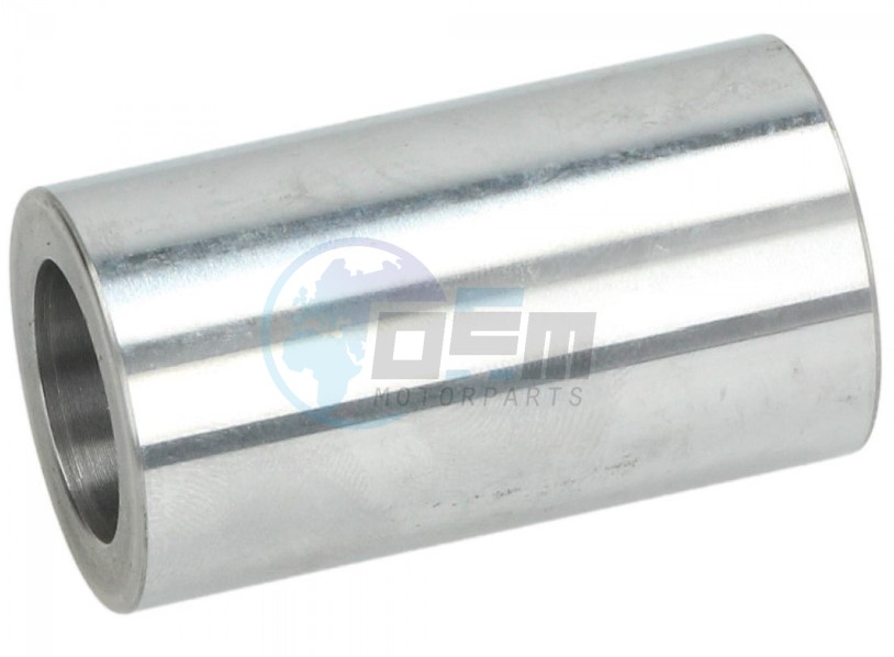 Product image: Gilera - 483889 - Spacer  0